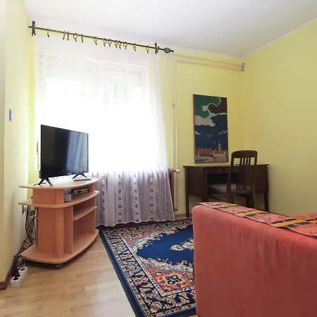 Branko 1645 * Pola