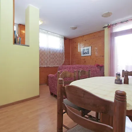 Branko 1645 * Pola