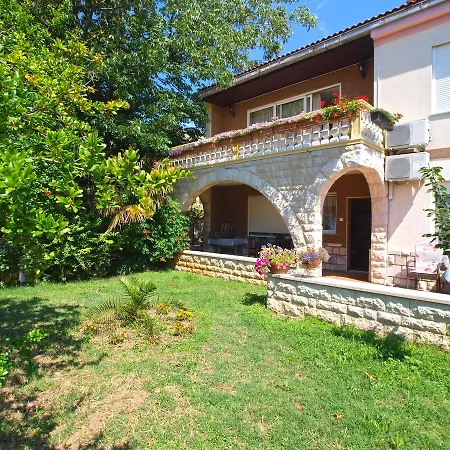 Branko 1645 *