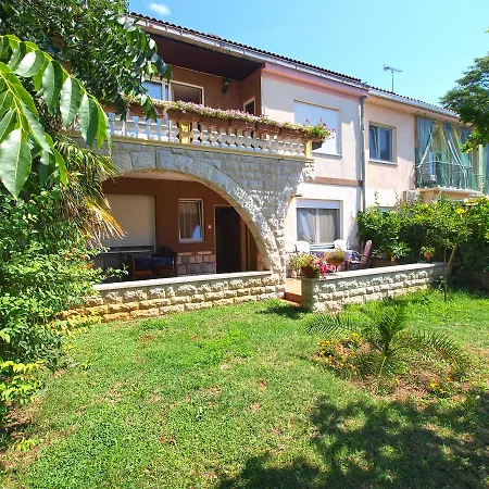 Branko 1645 *