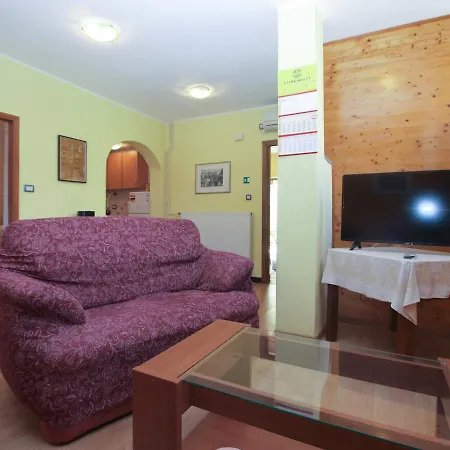 Branko 1645 *